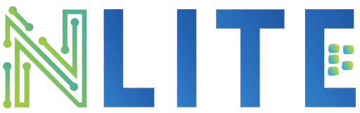 特朗普揭晓所谓伊朗“大礼”