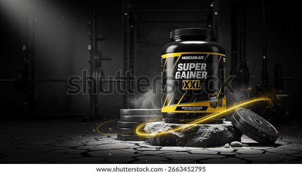 Python数据科学与量化分析前沿文献