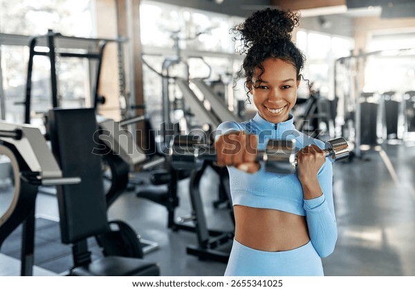 Java、Python、PHP跨平台高效开发前沿文献