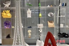 原来你是这样的河南|洛阳向“新”